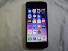 Apple iphone ios for sale  Nashville