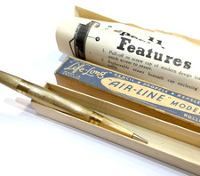 Vintage 9ct rolled for sale  PENZANCE