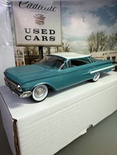 Smp 1960 chevy for sale  Pompano Beach