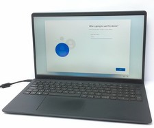 Notebook Dell i3 SSD Latitude 15 3511 Windows 11 Pro i3-1115g4 - 15,6" - SSD de 256GB, usado comprar usado  Enviando para Brazil