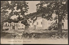 1910 castiglione dei usato  Milano