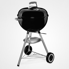 Weber original kettle for sale  USA
