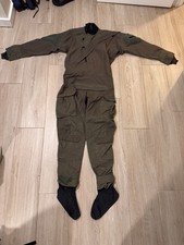 Oldgen sof kokatat for sale  Calhoun