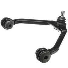 Delphi tc6380 suspension for sale  USA