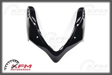 Suzuki gsf600 gsf gebraucht kaufen  Kaisersesch