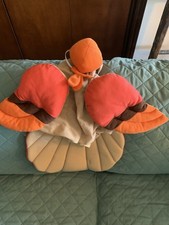 Turkey large goose for sale  Mansfield