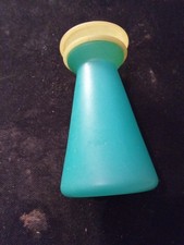 Tupperware küche salz gebraucht kaufen  Großenkneten