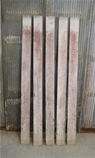 Reclaimed wood accent for sale  Payson