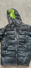 Rab alpine endurance for sale  UK