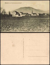 Wünheim elsaß wuenheim gebraucht kaufen Wünheim elsaß wuenheim gebraucht kaufen  Ortrand