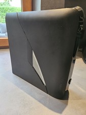 Dell alienware x51 gebraucht kaufen  Emlichheim