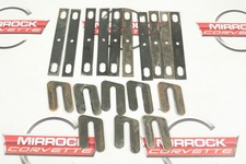 Corvette hood hinge for sale  Saltsburg