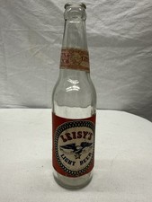 Leisy light beer for sale  Painesville
