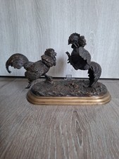 Mene piere jules for sale  CANTERBURY