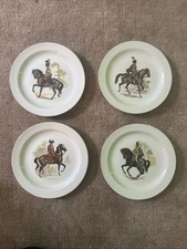 Richard ginori plate for sale  Farmingdale