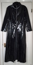 Sexy black wet for sale  CHIGWELL