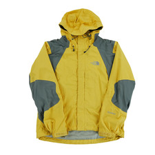 The north face d'occasion  Bressols