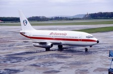 Original 35mm aircraft for sale  NORWICH