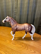 Breyer 1357 big for sale  Warsaw