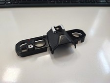 Nikon black top usato  Monza