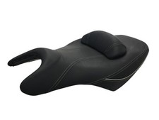 Selle yamaha 500 d'occasion  France