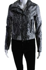 Blank nyc womens for sale  Hatboro