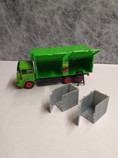 Siku 2617 mercedes gebraucht kaufen  Deutschland