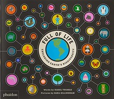 Full life exploring for sale  UK