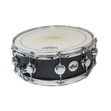 Utilisé snare drum d'occasion  Expédié en France