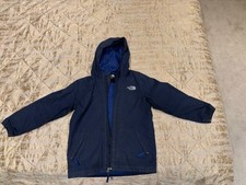 Boys north face for sale  BIRMINGHAM