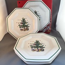 Set nikko christmastime for sale  Boulder