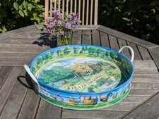 Emma bridgewater year for sale Emma bridgewater year for sale  BICESTER