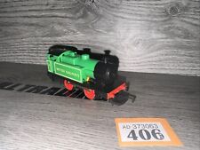 Hornby british railways for sale  UXBRIDGE
