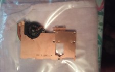 Genuine compaq presario for sale  Upson