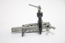Tube flaring tool for sale  Mooresville