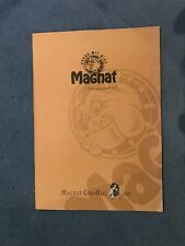 Magnat car hifi gebraucht kaufen  Berlin