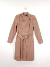 Ted baker coat for sale  TAMWORTH