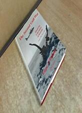 Second gulf war for sale  UK