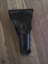 M1916 holster trench for sale  Racine