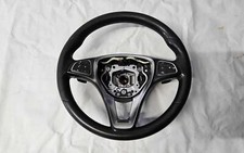 Steering wheel mercedes for sale  Lake Elsinore
