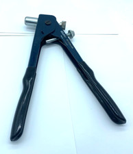 Eclipse spiralux heavy for sale  Cicero