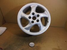Porsche 993 996 for sale  BOLTON