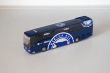 Mercedes benz 404 gebraucht kaufen  Leutenbach