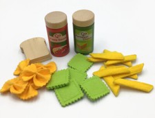 Hape pretend play for sale  Gainesville