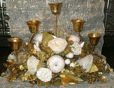 Beautiful table centerpiece for sale  Elyria