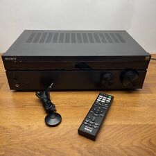 Sony str dh790 for sale  Shipping to Ireland