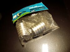 Rehausseurs amortisseurs saker d'occasion Rehausseurs amortisseurs saker d'occasion  Ennezat