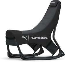 New playseat puma for sale  WELLINGBOROUGH