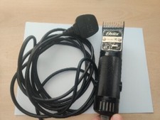 Oster golden animal for sale  THETFORD