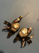 sram shifters x9 for sale sram shifters x9 for sale WORCESTER